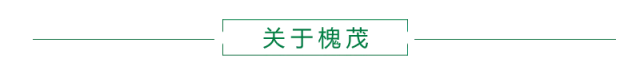 22222222222222.png