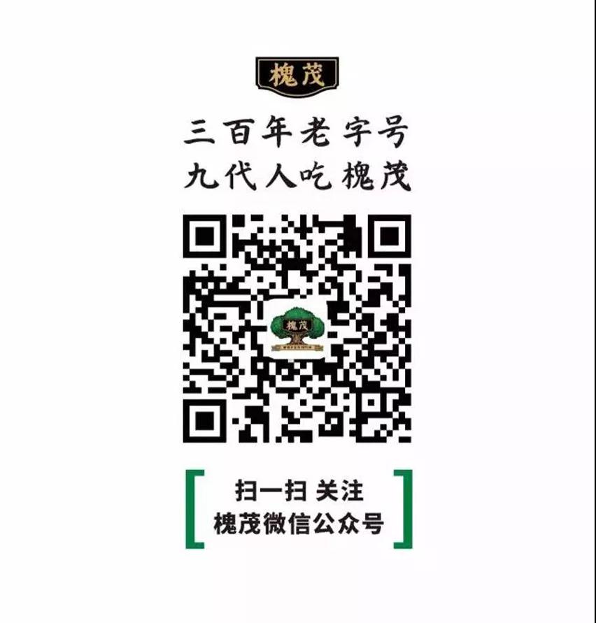 d29aa7ff4c9541ccad5150953d37eef2.jpg