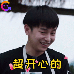 timg (15).gif