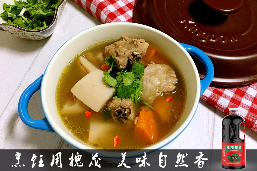 莲藕排骨汤.jpg