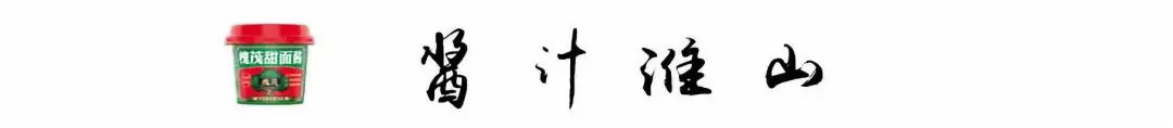 640 (4)_看图王.web.jpg 640 (4)_看图王.web.jpg