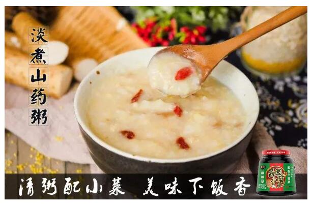 QQ截图20191108102626.jpg QQ截图20191108102626.jpg