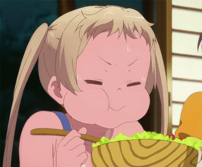 73e31bd1f5134309bb2da963a8de266a.gif