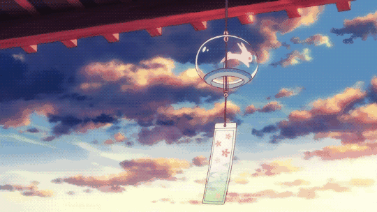 640 (4).gif 640 (4).gif