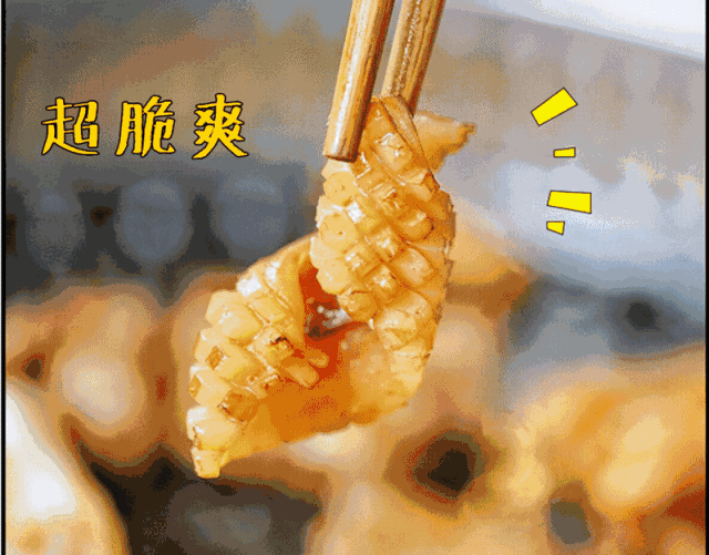 2222.gif