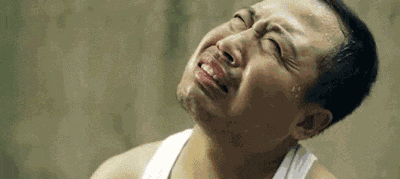 timg.gif