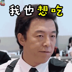 timg (3).gif