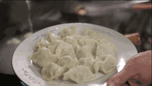 80b94acdad244a429c6620d42df42731.gif