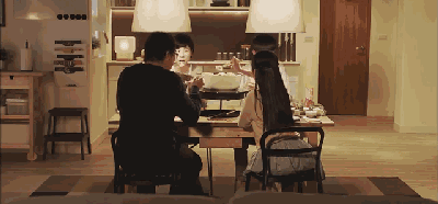 微信图片_20201127101057.gif