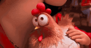 7-1P50G4435K17.gif