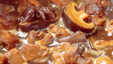 微信图片_20201130165502.gif