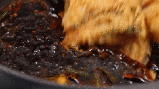 f27572de23ca4d6cace1bea24f63030d.gif