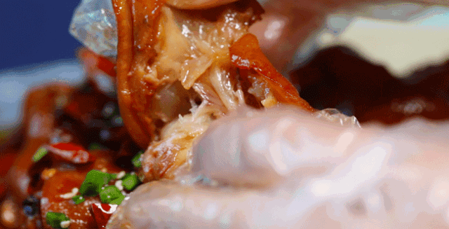 560a9e3e85493524886235a5de80880f1671.gif