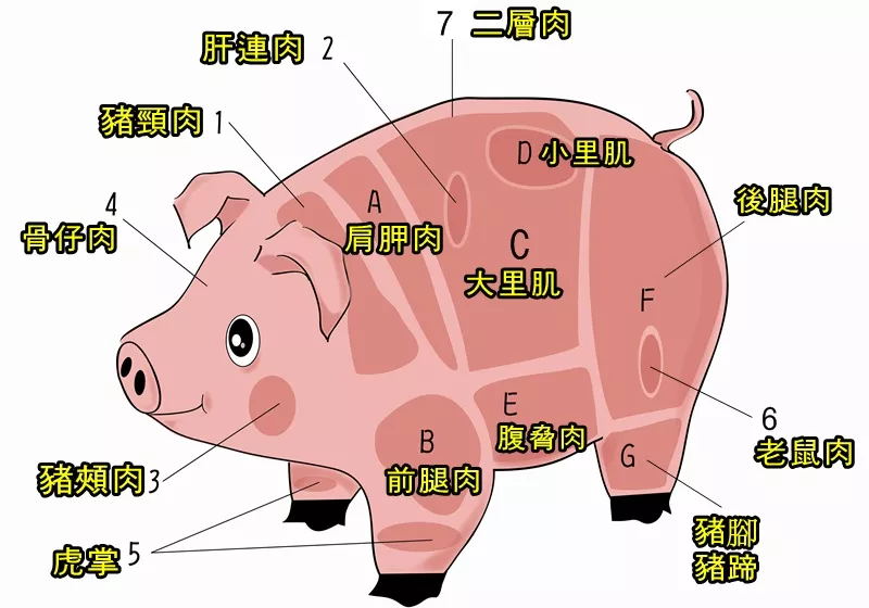 640_看图王.web.jpg