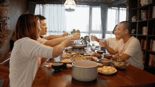 timg (1).gif