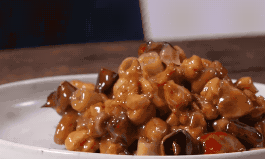 src=http___5b0988e595225.cdn.sohucs.com_images_20180418_3f30816af894414bb73075a2e386e9c2.gif&refer=http___5b0988e595225.cdn.gif