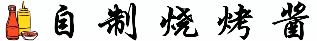 55a8ade774e04768bb4e594e7d02a5de.jpg 55a8ade774e04768bb4e594e7d02a5de.jpg