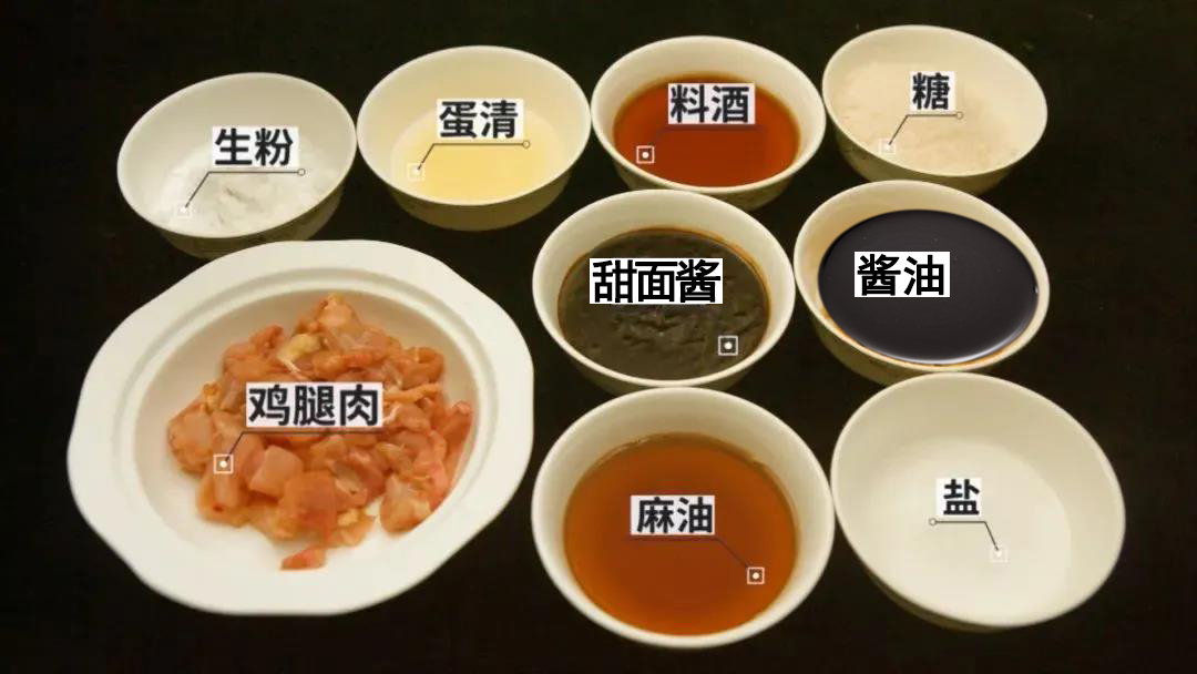 微信图片_20210623165413.jpg 微信图片_20210623165413.jpg